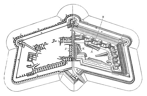 Hans Alexis von Biehler